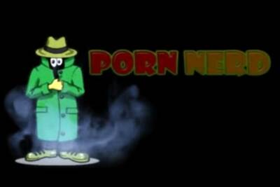 Session Of Fun And Enjoyment While - nvdvid.com