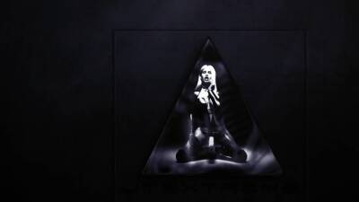 School of Cock - 3D Futa Animation - icpvid.com