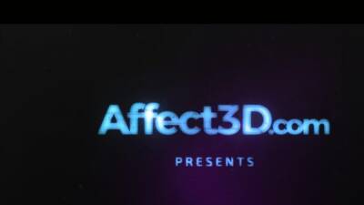 School of Cock - 3D Futa Animation - icpvid.com