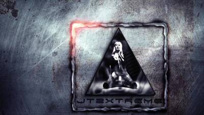 School of Cock - 3D Futa Animation - icpvid.com