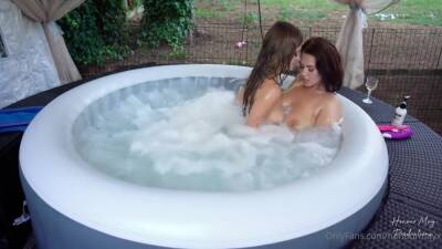 Miss Honourmayx 070 - hclips.com