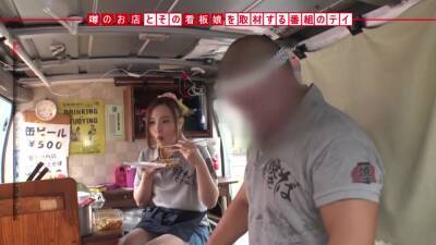 ヌキ過ぎ注意です！！：カンバン娘 512wwwwwwwwwwwwwwww - upornia.com