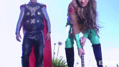 Abigail Mac - Incredible Xxx Video Tattoo Private Try To Watch For Unique With Abigail Mac - hclips.com