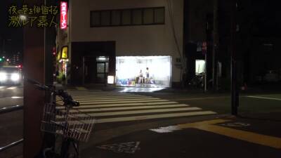 超巨乳ビキニギャルがエロ過ぎる身体を駆使して洗車511wwwwwwwwwwwwwww - upornia.com - Japan