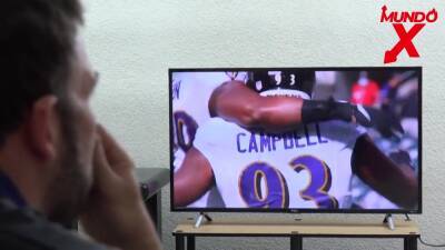 Fer Lima3 - upornia.com