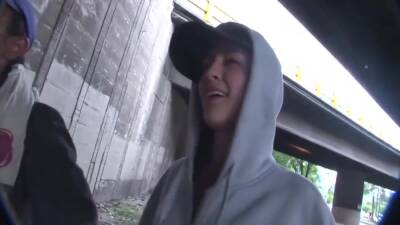 Nacho Vidal - El Matador X - Espisode #23 With Nacho Vidal - upornia.com - Spain