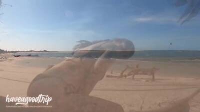 Nova - Nova T A In Perfeita Ataca Novamente - upornia.com