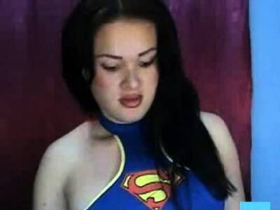 T girl selfsuck, cums in her own mouth and sucks it clean! - nvdvid.com