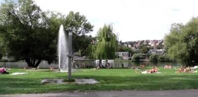 Raunchy brunette diva cumming on huge wang - nvdvid.com