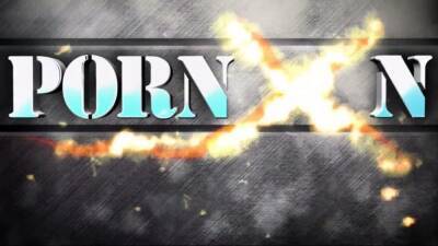 Bitches gets pissed and fucked by an old dude - nvdvid.com