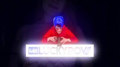 Alex - Alex De La Flor is a petite Asian cocksucker who is ready - nvdvid.com