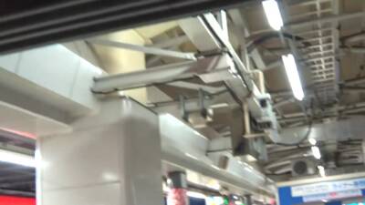 スケベな素人の美少女をハメ撮り細身M女で感度抜群のエロボディ - upornia.com - Japan