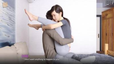 University Of Problems 73 - upornia.com