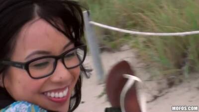 How to Get a Girl to Cheat - porntry.com