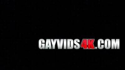 Miles 4 - nvdvid.com