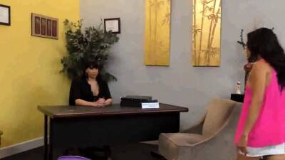 Lesbian foot fetish part2 - icpvid.com