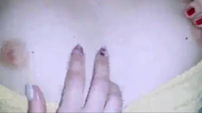 Fui Corna De Uma Puta E Depois Chupei Toda A Rola Do Meu Macho Toda Melada De Gozo - hclips.com