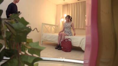 ヤリマンサセ子とコスプレH008wwwwwwwwwwwwwwww - upornia.com