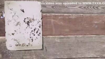 Suruba Hardcore Na Chacara (sem Camisinha)!!! 8 Min - upornia.com