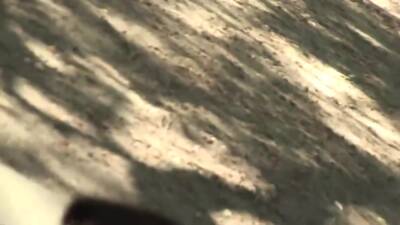 So Dangerous!!!!! - Vol 02 - upornia.com