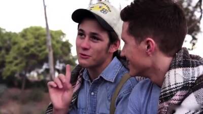 Introducing Wyatt Walker - icpvid.com