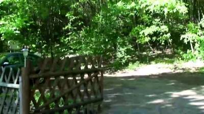 Close Up Fuck Cumshot - nvdvid.com