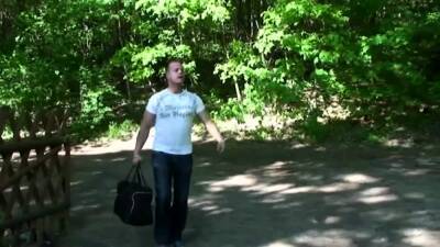 Close Up Fuck Cumshot - nvdvid.com