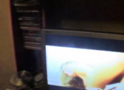 College teen rides dick - icpvid.com