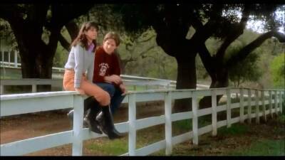 Montage Of Nomi Russell - voyeurhit.com