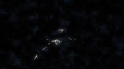 SOUTHERNSTROKES Desmond Cooper Barebacks Casper Ivarsson - nvdvid.com