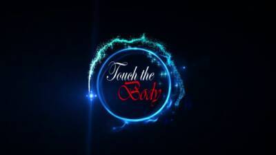 Massage Can Be Taught With Different - nvdvid.com