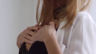 Sheer Beauty - hclips.com