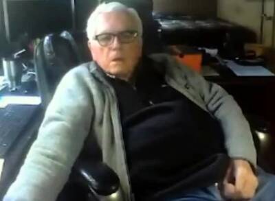 grandpa jerking off - nvdvid.com