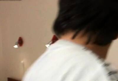 Carnal beauty alena enjoys hardcore ride - nvdvid.com