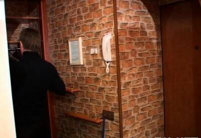 Carnal beauty alena enjoys hardcore ride - nvdvid.com