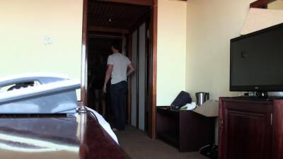 Tight Body Ebony Beach Girl Fucked - nvdvid.com