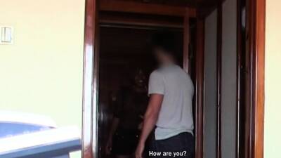 Tight Body Ebony Beach Girl Fucked - nvdvid.com