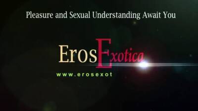 Exploring The Best Fellatio - nvdvid.com