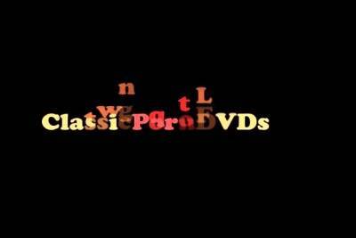 pornstars - New Classic Pornstars From Dutch Sex - nvdvid.com - Netherlands