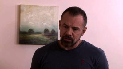 Bad Little Boys Part 2 Spankings With Daddy - nvdvid.com