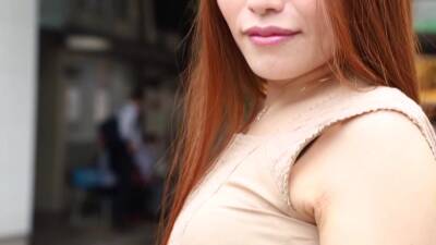 ＜人妻不倫＞セックスが好き過ぎて浮気をやめられない淫乱奥さん - upornia.com