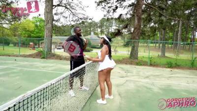 After Fucking Creampie - upornia.com