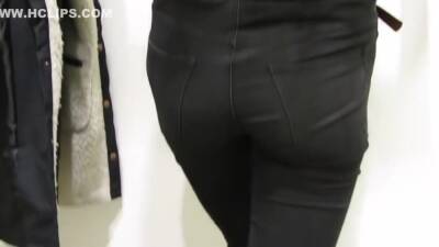 Sweaty Smelly Veiny Feet - hclips.com