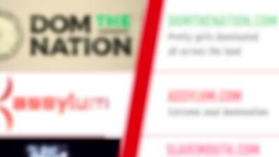 Flogged teen rimming dom - nvdvid.com