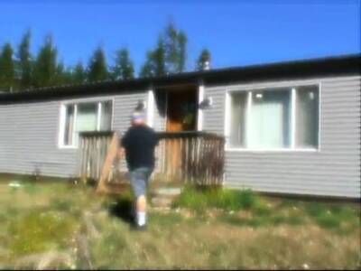 H.K The Present Of Pain - Full - nvdvid.com