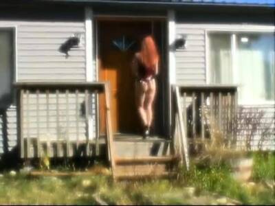 H.K The Present Of Pain - Full - nvdvid.com