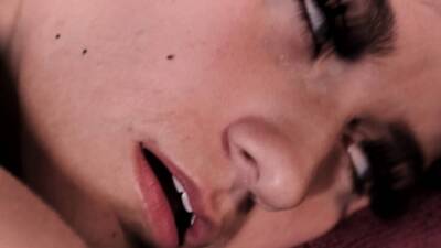 PURGATORYX My Wifes Massage Vol 2 Part 2 - icpvid.com