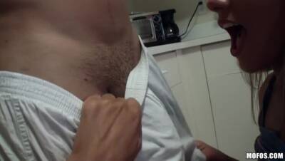 Try Our Home-Brew Porn - porntry.com