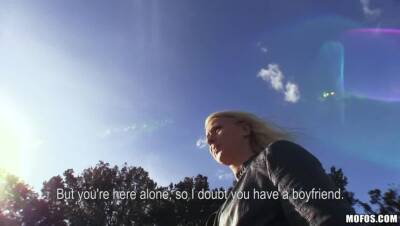 Cum With Me Baby - porntry.com