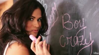 Boy Crazy - porntry.com